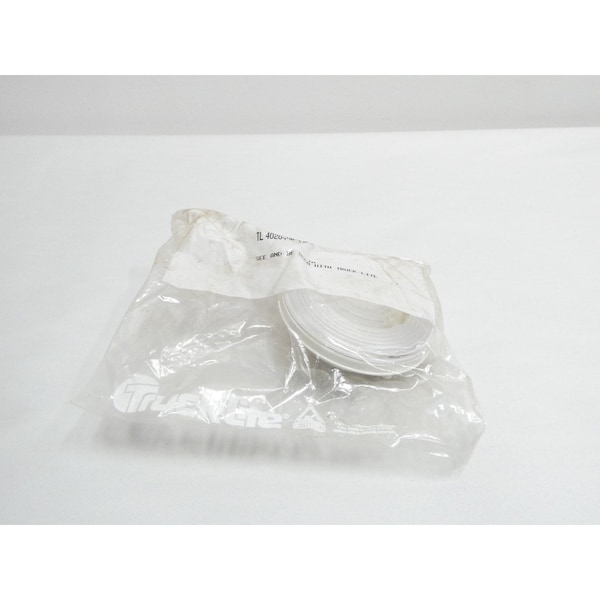 Truck-Lite 4IN BACK-UP LAMPS AND BULB 40204 - main